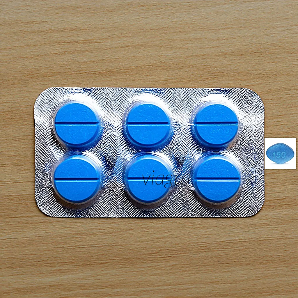 Effetti collaterali viagra generico